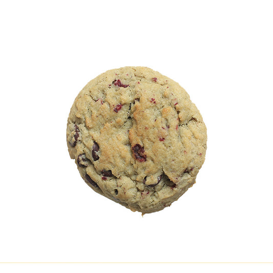 Cherry Garcia