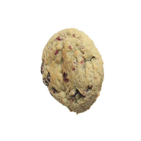 Cherry Garcia