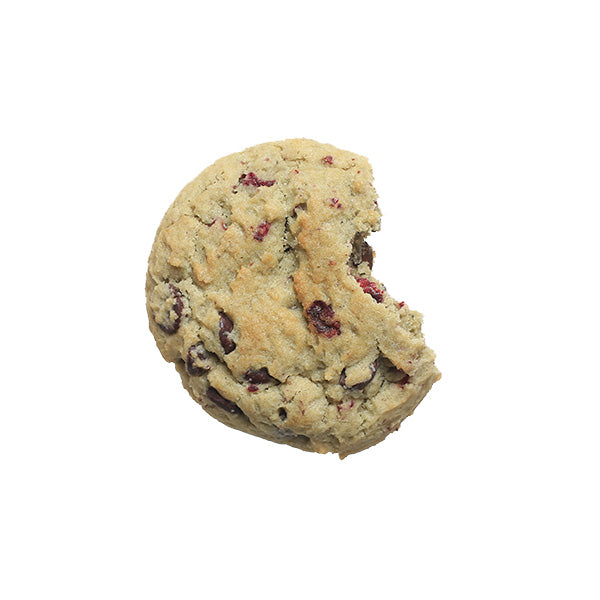 Cherry Garcia