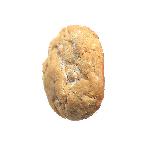 Fluffernutter