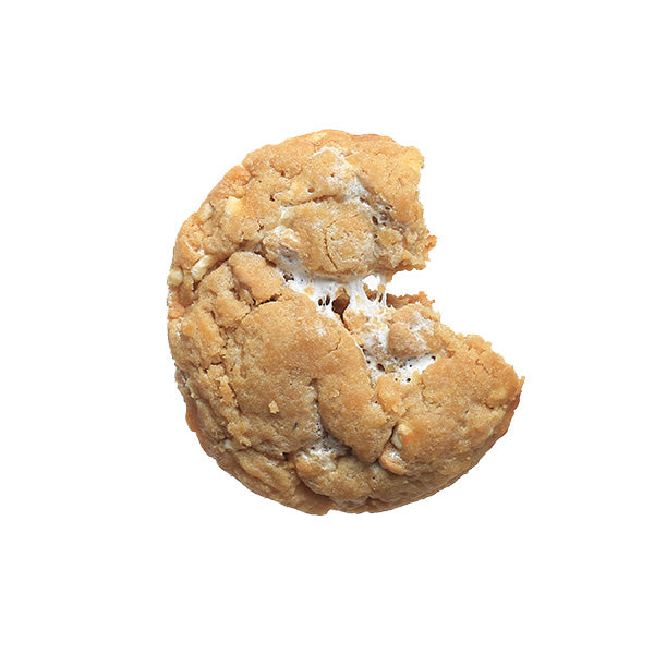 Fluffernutter