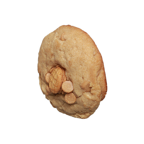 Classic Peanut Butter